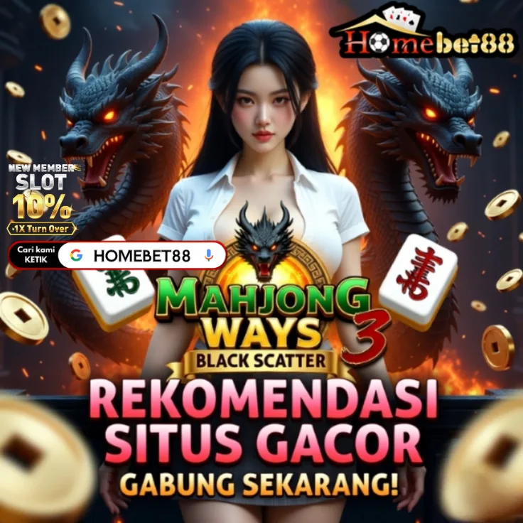 PISANG123AVP